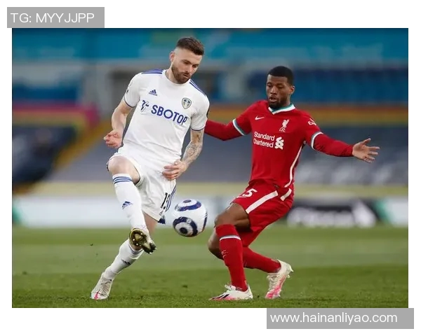 伯恩利与诺维奇首发阵容分析及比赛前瞻详解 伯恩利与诺维奇首发阵容分析及比赛前瞻详解