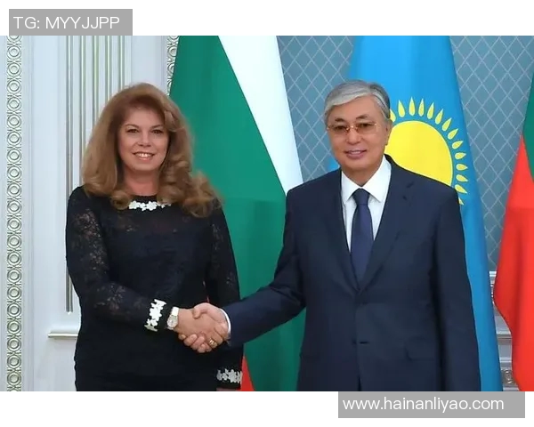 保加利亚与哈萨克斯坦的精彩对决分析与赛前预测 保加利亚与哈萨克斯坦的精彩对决分析与赛前预测