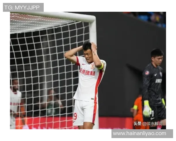 南通之云与长春亚泰的精彩对决谁能在赛场上笑到最后 南通之云与长春亚泰的精彩对决谁能在赛场上笑到最后