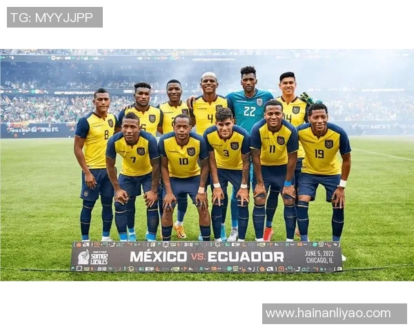 卡塔尔对厄瓜多尔比赛直播地址及观看方式详解
