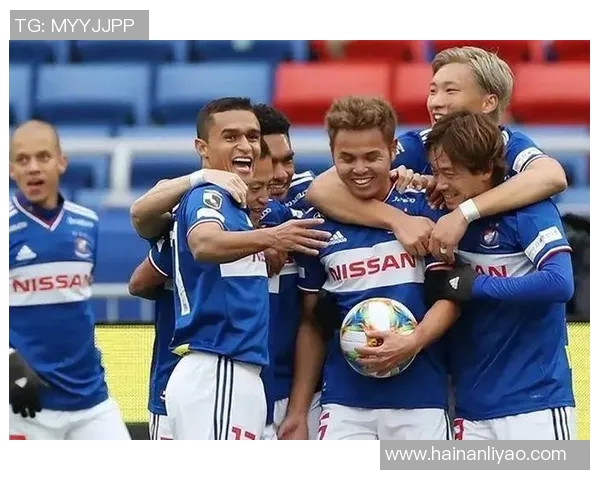 名古屋鲸与广岛对决展现足球魅力激战即将开启 名古屋鲸与广岛对决展现足球魅力激战即将开启