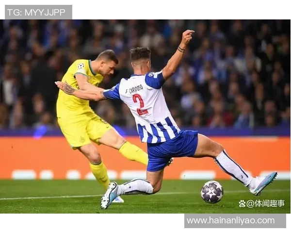 国米与沙尔克激战正酣谁能在欧战中笑到最后 国米与沙尔克激战正酣谁能在欧战中笑到最后