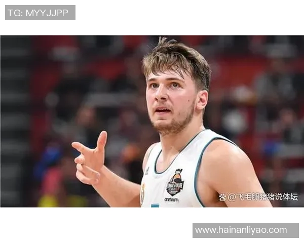 塔里伊森的崛起之路:从大学篮球新星到NBA未来之星 塔里伊森的崛起之路:从大学篮球新星到NBA未来之星