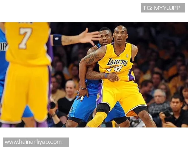 小牛勇闯总决赛对决湖人传奇球队的巅峰对决与荣耀之路 小牛勇闯总决赛对决湖人传奇球队的巅峰对决与荣耀之路