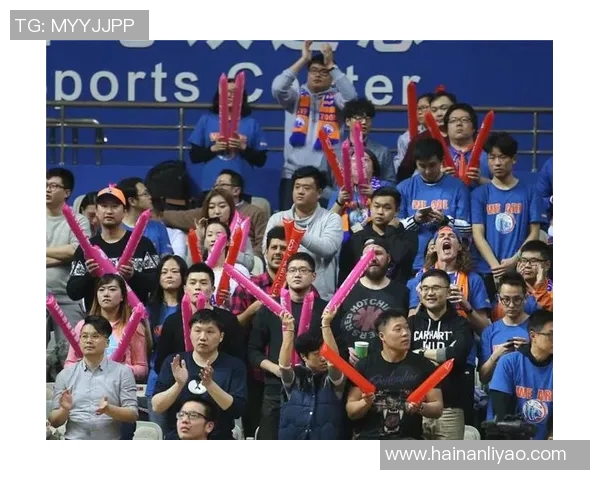 山东西王与上海激战正酣比分悬念不断引发球迷热议 山东西王与上海激战正酣比分悬念不断引发球迷热议