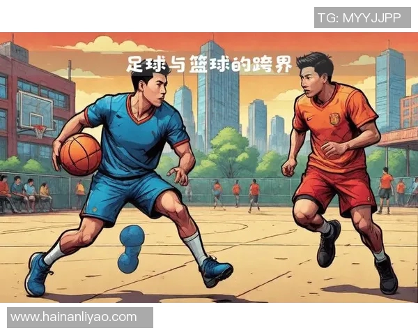 库里科与智力大学的精彩对决揭示足球战术与团队合作的完美结合